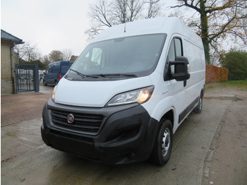 Mali kombi Fiat Ducato 2.3 Multijet - L2H2: slika 3 Mali kombi Fiat Ducato 2.3 Multijet - L2H2: slika 3