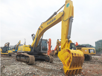Bager KOBELCO