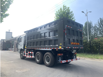 SHACMAN F3000 6X4 Click Here For DISCOUNT SHACMAN F3000 6X4 Click Here For DISCOUNT: slika 4