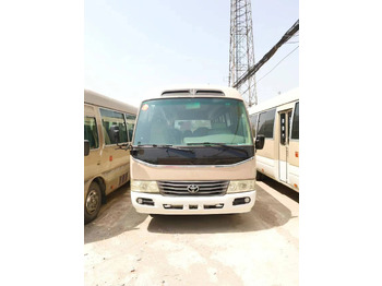 Gradski autobus TOYOTA