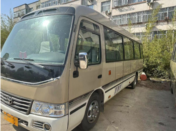 Gradski autobus TOYOTA