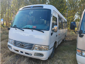Turistički autobus TOYOTA