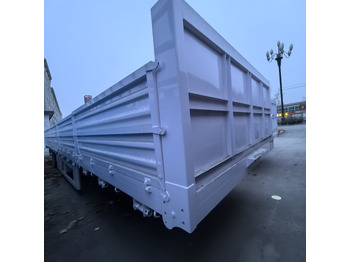 Prikolica istovarivača