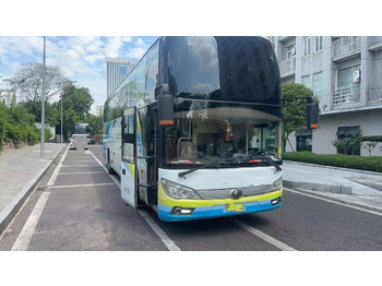 Gradski autobus