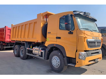 : fotografija u zaglavlju