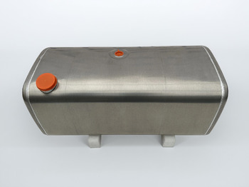 Rezervoar za gorivo VOLVO