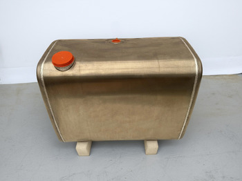 Rezervoar za gorivo VOLVO