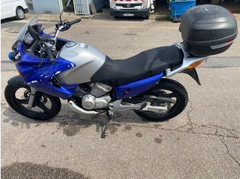 Motocikl HONDA