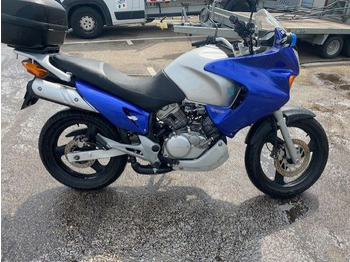 Motocikl HONDA