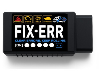 Električni sistem RENAULT D