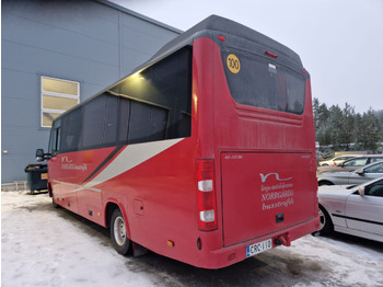 Turistički autobus IVECO RAPIDO: slika 3