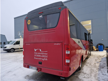 Turistički autobus IVECO RAPIDO: slika 4