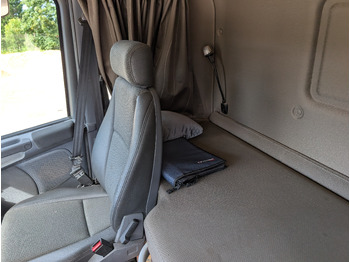 Istovarivač SCANIA R480: slika 5 Istovarivač SCANIA R480: slika 5