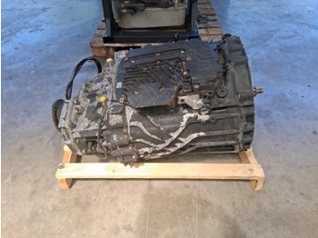 : fotografija u zaglavlju