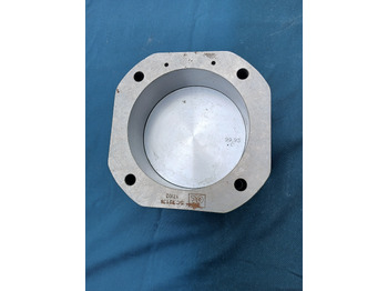 Zračne kočnice MERCEDES-BENZ