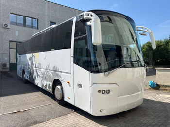 Turistički autobus BOVA