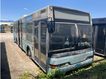 Gradski autobus NEOPLAN