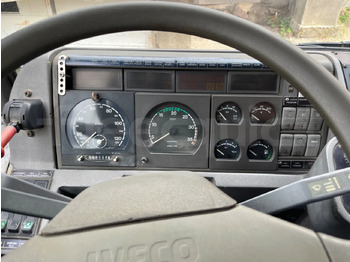 Gradski autobus Cacciamali TCC635L1M: slika 3