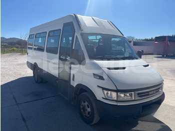 Turistički autobus IVECO