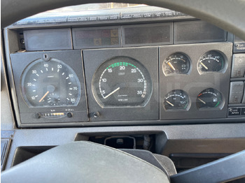 Prigradski autobus Iveco Cacciamali: slika 3 Prigradski autobus Iveco Cacciamali: slika 3