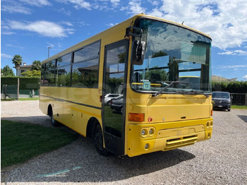 Školski autobus IVECO