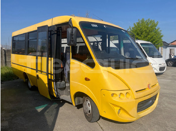 Školski autobus IVECO