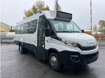 Prigradski autobus IVECO Daily