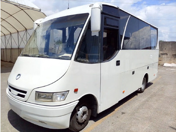 Turistički autobus IVECO Daily