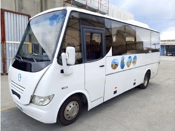 Turistički autobus IVECO
