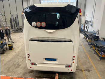 Turistički autobus Iveco Irisbus France: slika 5 Turistički autobus Iveco Irisbus France: slika 5