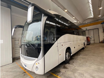 Turistički autobus Iveco Irisbus France: slika 4 Turistički autobus Iveco Irisbus France: slika 4