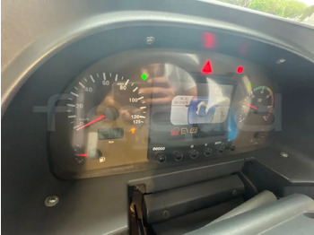 Turistički autobus Iveco Irisbus France: slika 3 Turistički autobus Iveco Irisbus France: slika 3