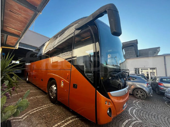 Turistički autobus IVECO Magelys
