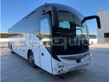 Turistički autobus IVECO Magelys