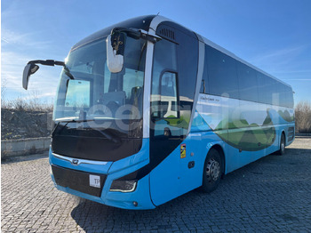 Turistički autobus Man Lion's Coach: slika 4