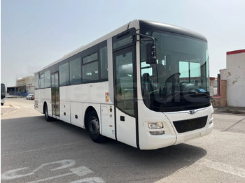 : fotografija u zaglavlju