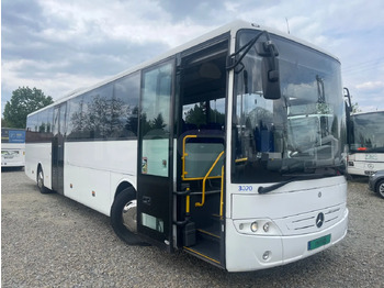 Prigradski autobus MERCEDES-BENZ Intouro