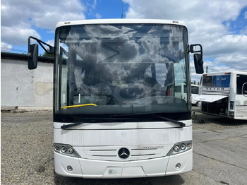 Turistički autobus MERCEDES-BENZ Intouro