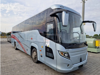Turistički autobus SCANIA Touring
