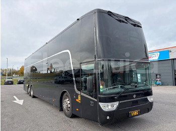 Turistički autobus VAN HOOL