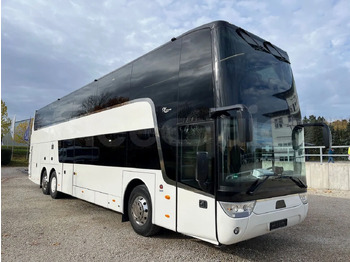 Turistički autobus VAN HOOL