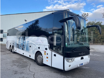 Turistički autobus VAN HOOL
