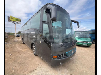 Turistički autobus VOLVO