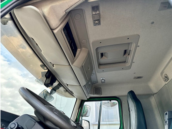 Volvo FE 330 62 TR CNG Erdgas Motor-Engine 6x2 lenk-liftachse Volvo FE 330 62 TR CNG Erdgas Motor-Engine 6x2 lenk-liftachse: slika 5