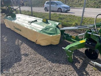 Kosačica KRONE AM