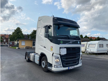 Tegljač VOLVO FH 500