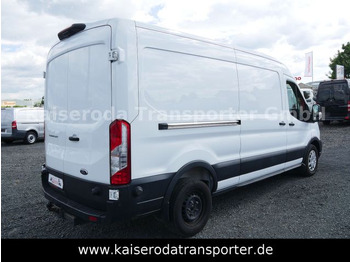 Furgon Ford Transit FT 350 L3H2 VA Kasten Klima AHK Kamera: slika 4 Furgon Ford Transit FT 350 L3H2 VA Kasten Klima AHK Kamera: slika 4