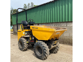 : fotografija u zaglavlju