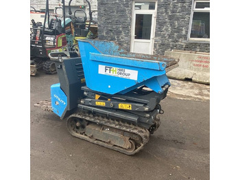 : fotografija u zaglavlju