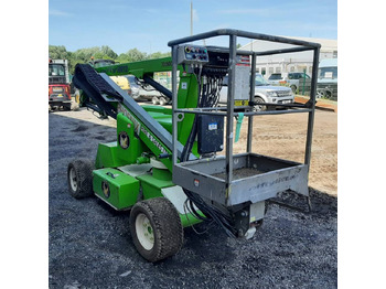 : fotografija u zaglavlju